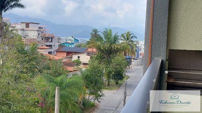 Apartamento, 2 quartos, 82 m² - Foto 1