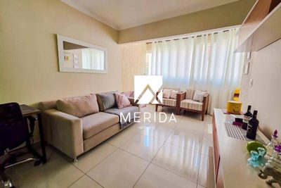 Cobertura, 3 quartos, 150 m² - Foto 2