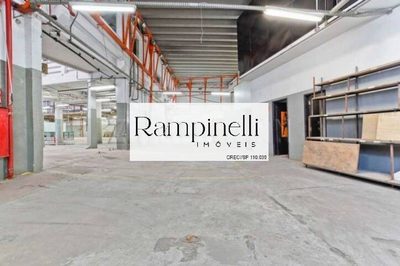 Sala-Conjunto, 3063 m² - Foto 5