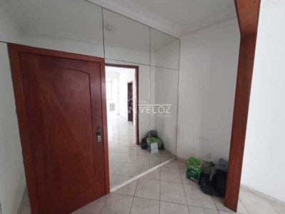 Apartamento, 3 quartos, 120 m² - Foto 4