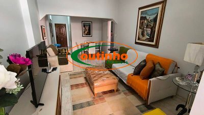 Apartamento, 2 quartos, 67 m² - Foto 1