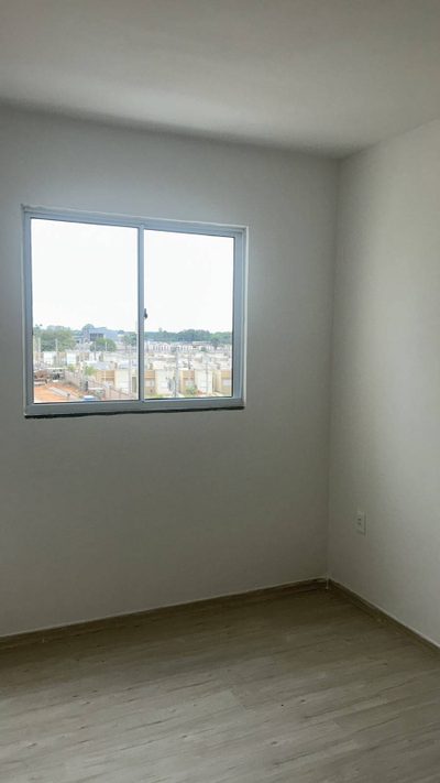 Apartamento, 2 quartos, 37 m² - Foto 5