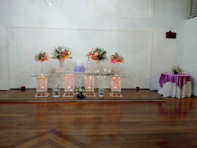 Prédio Inteiro, 580 m² - Foto 5