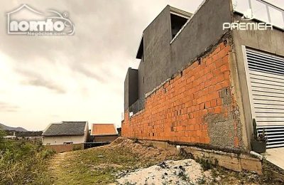 Casa, 140 m² - Foto 5