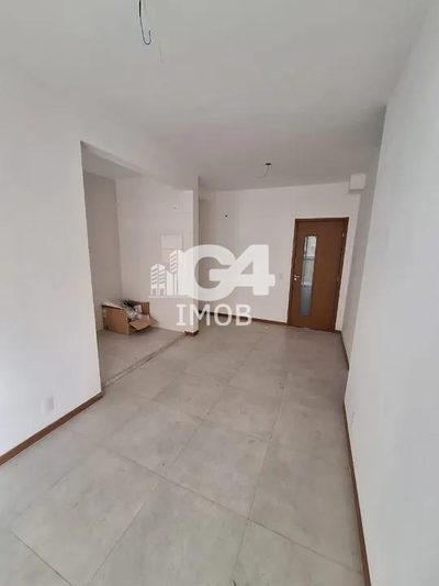 Apartamento, 2 quartos, 63 m² - Foto 2