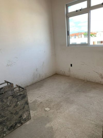 Cobertura, 4 quartos, 190 m² - Foto 3