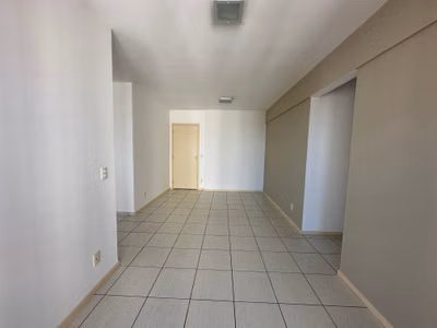 Apartamento, 3 quartos, 66 m² - Foto 2