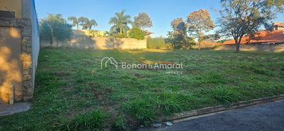 Terreno, 12 m² - Foto 1