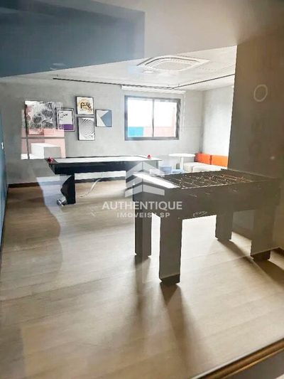 Apartamento, 3 quartos, 69 m² - Foto 5