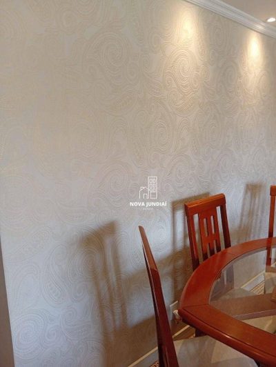 Apartamento, 2 quartos, 75 m² - Foto 3