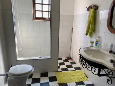 Sítio, 3 quartos, 10000 m² - Foto 2