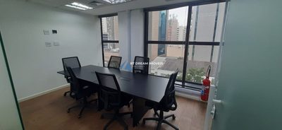 Sala-Conjunto, 371 m² - Foto 5