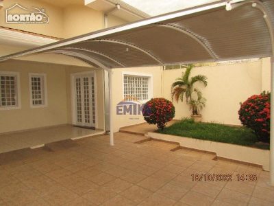 Casa, 3 quartos, 210 m² - Foto 5