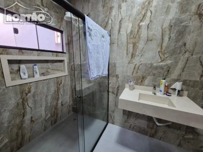 Casa, 3 quartos, 127 m² - Foto 4