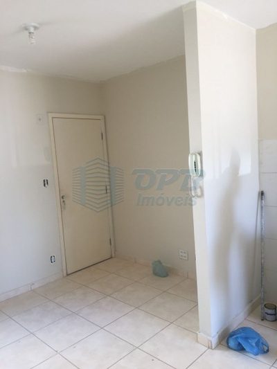 Apartamento - Foto 3