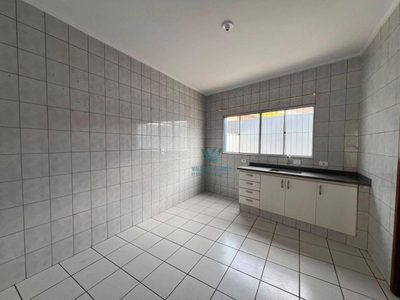 Apartamento, 2 quartos, 100 m² - Foto 4