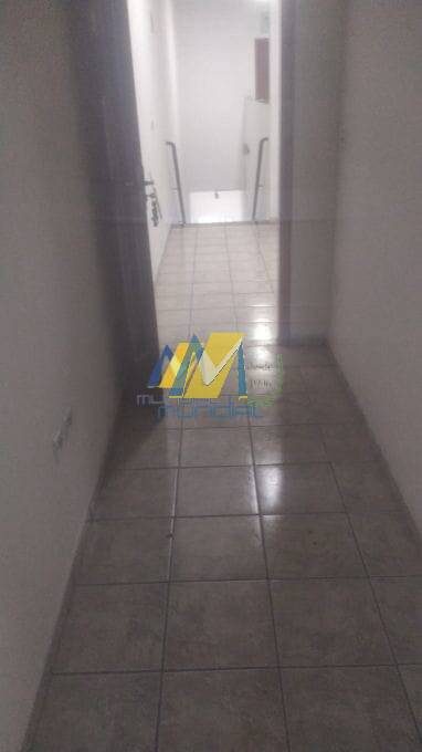 Prédio Inteiro, 35 m² - Foto 1
