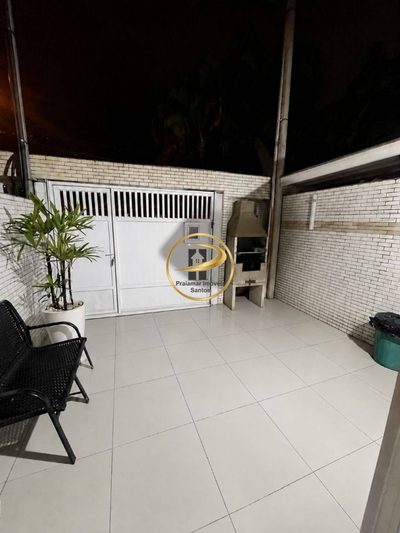 Casa, 3 quartos, 240 m² - Foto 3