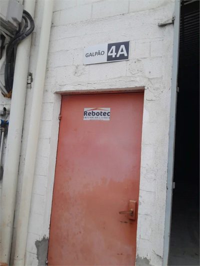 Casa de Condomínio - Foto 4