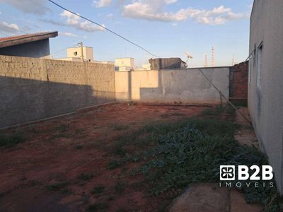 Casa, 1 quarto, 25 m² - Foto 5