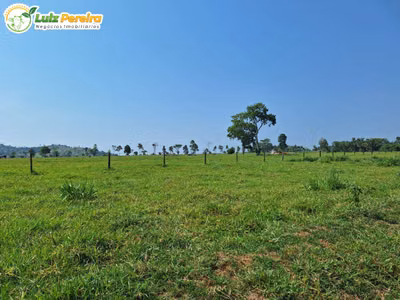 Terreno, 4780 m² - Foto 2