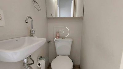 Casa, 2 quartos, 111 m² - Foto 4