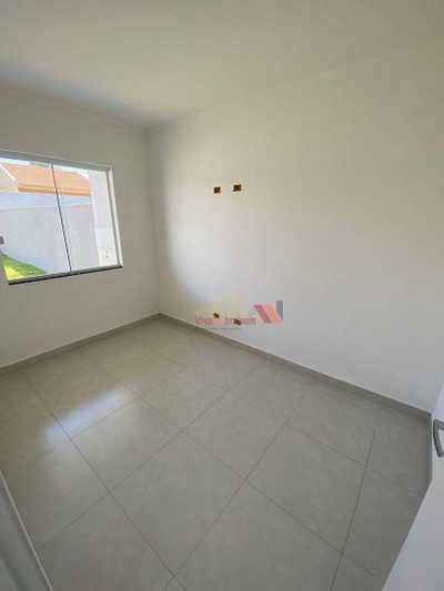 Casa de Condomínio, 2 quartos - Foto 5
