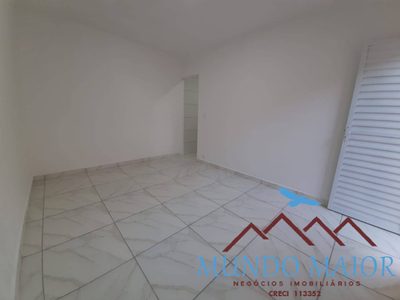 Casa, 3 quartos, 170 m² - Foto 5