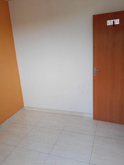 Apartamento, 2 quartos, 45 m² - Foto 4
