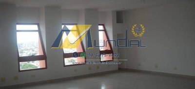 Sala-Conjunto, 65 m² - Foto 1