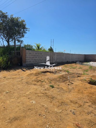 Terreno, 216 m² - Foto 5