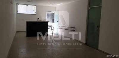 Imóvel Comercial, 140 m² - Foto 3