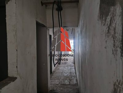 Casa, 188 m² - Foto 3