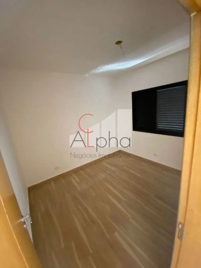 Sobrado, 3 quartos, 185 m² - Foto 3