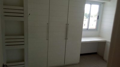 Apartamento, 2 quartos - Foto 5
