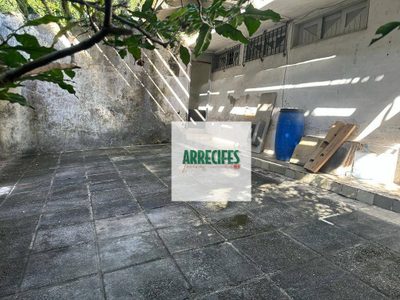 Casa, 4 quartos, 546 m² - Foto 5