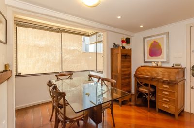 Apartamento, 3 quartos, 113 m² - Foto 5