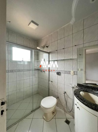 Sobrado, 3 quartos, 180 m² - Foto 5