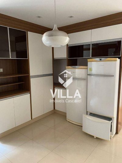 Apartamento, 2 quartos, 157 m² - Foto 5