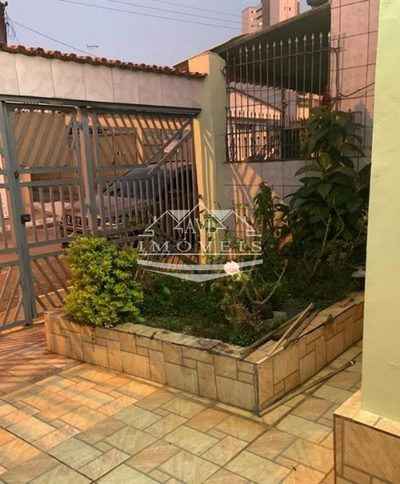 Casa, 3 quartos, 150 m² - Foto 1