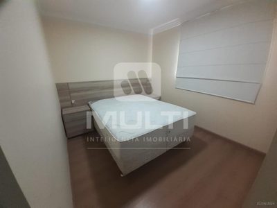 Apartamento, 2 quartos, 85 m² - Foto 5