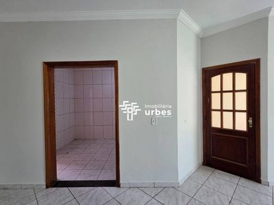 Casa, 3 quartos, 109 m² - Foto 5