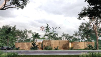 Casa, 6 quartos, 1245 m² - Foto 2