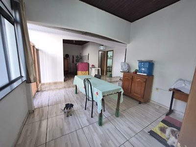 Casa, 3 quartos - Foto 5