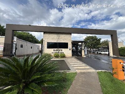 Apartamento, 2 quartos, 41 m² - Foto 1