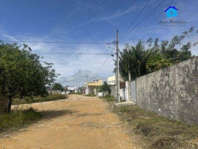 Terreno, 390 m² - Foto 5