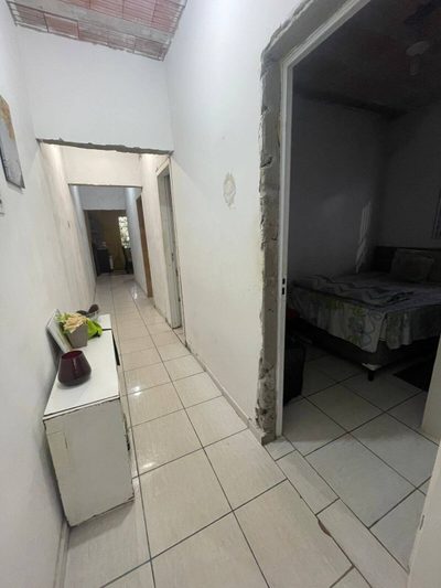 Casa, 2 quartos, 100 m² - Foto 5