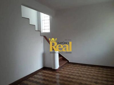 Sobrado, 3 quartos, 170 m² - Foto 1