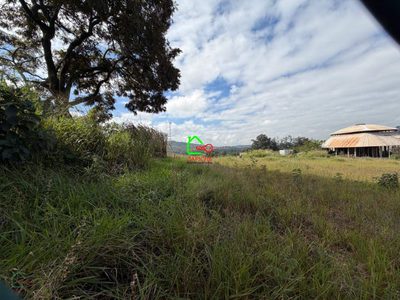 Terreno, 1000 m² - Foto 4