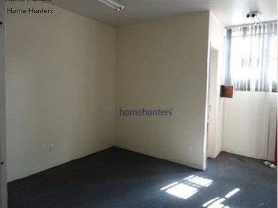 Sala-Conjunto, 49 m² - Foto 5